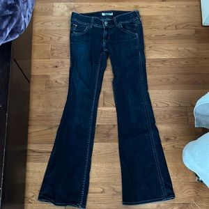 Hudson Ladies Jeans